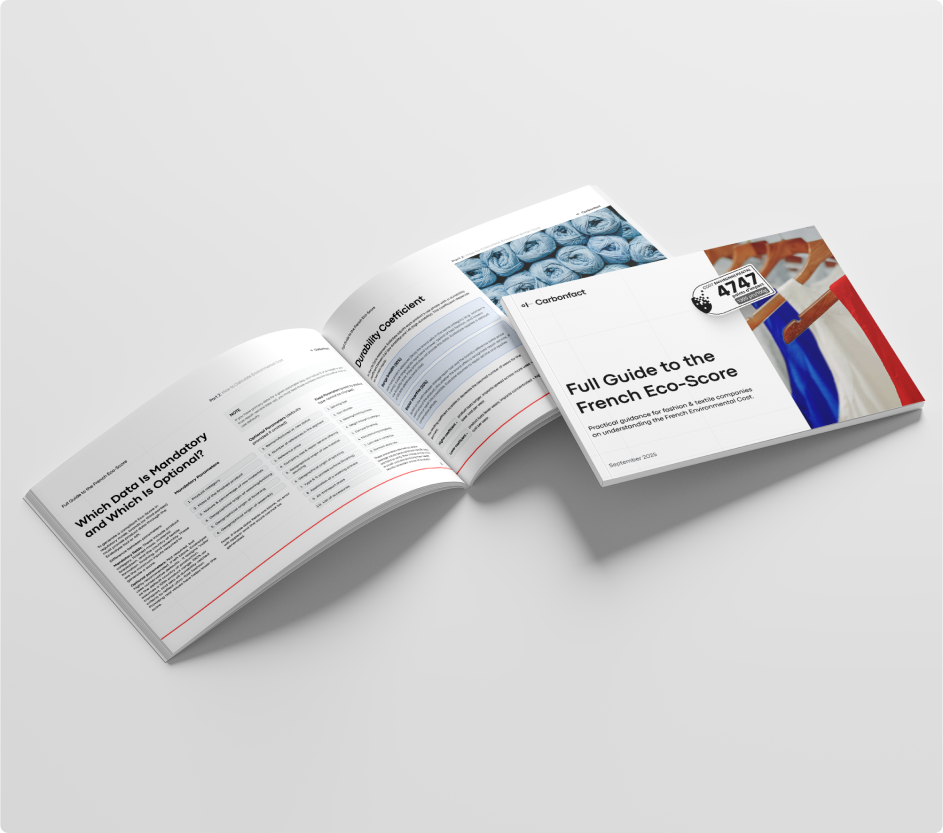 01-Free-A4-Landscape-Magazine-Mockup 1-2 01-Free-A4-Landscape-Magazine-Mockup 1-2