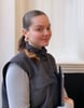 Patricija Karpaviciute