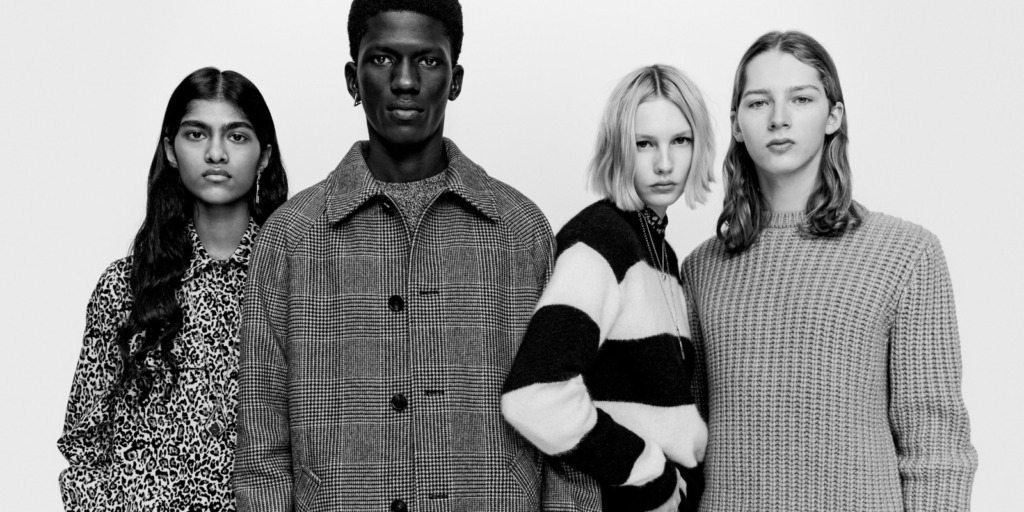 APC_Centric_Software-1024x512