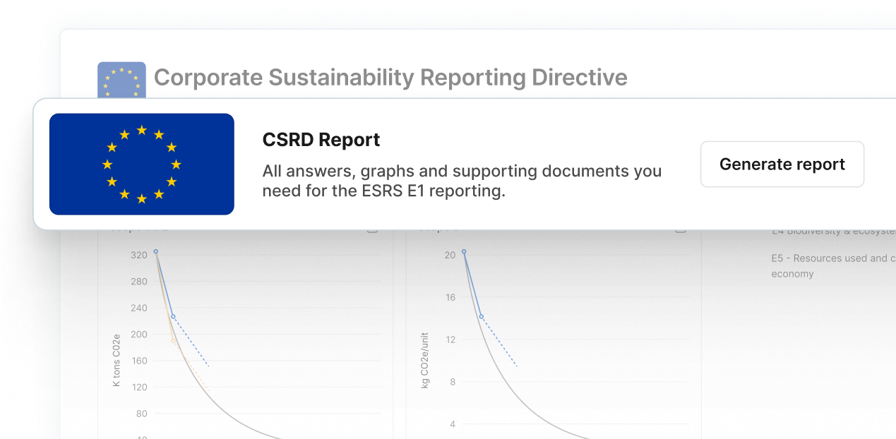 Bespoke emission factors-1-1