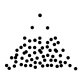 CA_-1