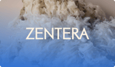 Carbonfact Completes ZQ+ Wool LCA for Zentera