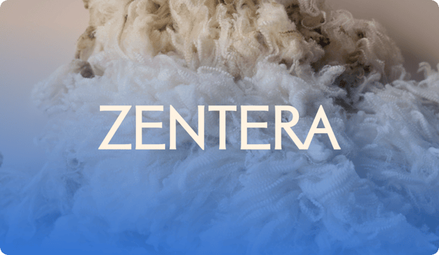 Carbonfact Completes ZQ+ Wool LCA for Zentera