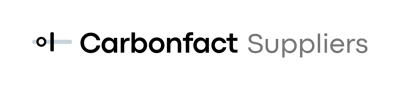 CFS Logo Suppliers