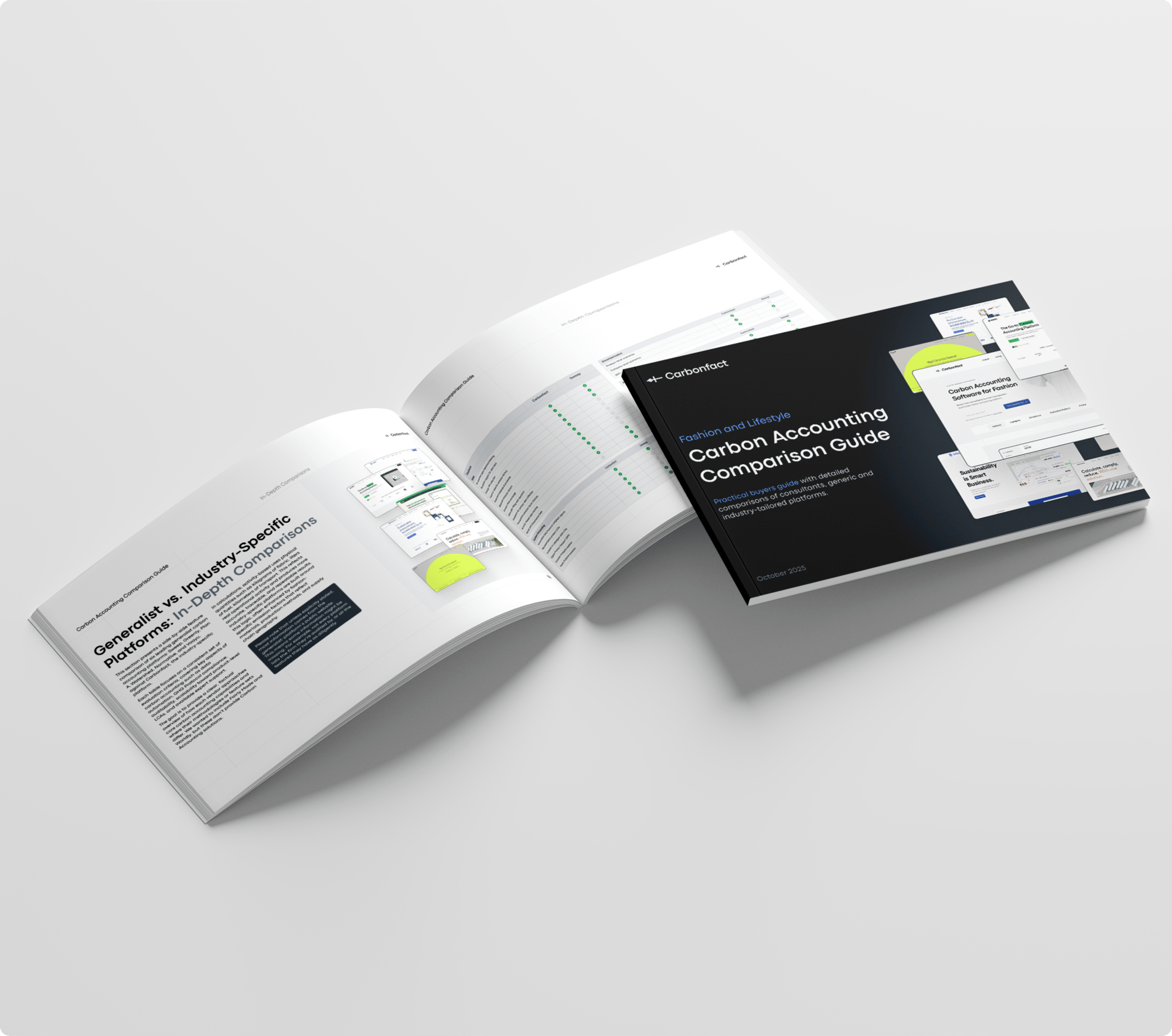 Carbon Accounting Comparison Guide thumb Carbon Accounting Comparison Guide thumb