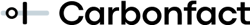 Carbonfact logo