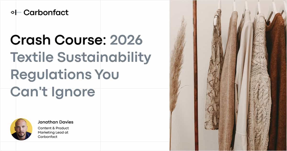 Crash Course-1
