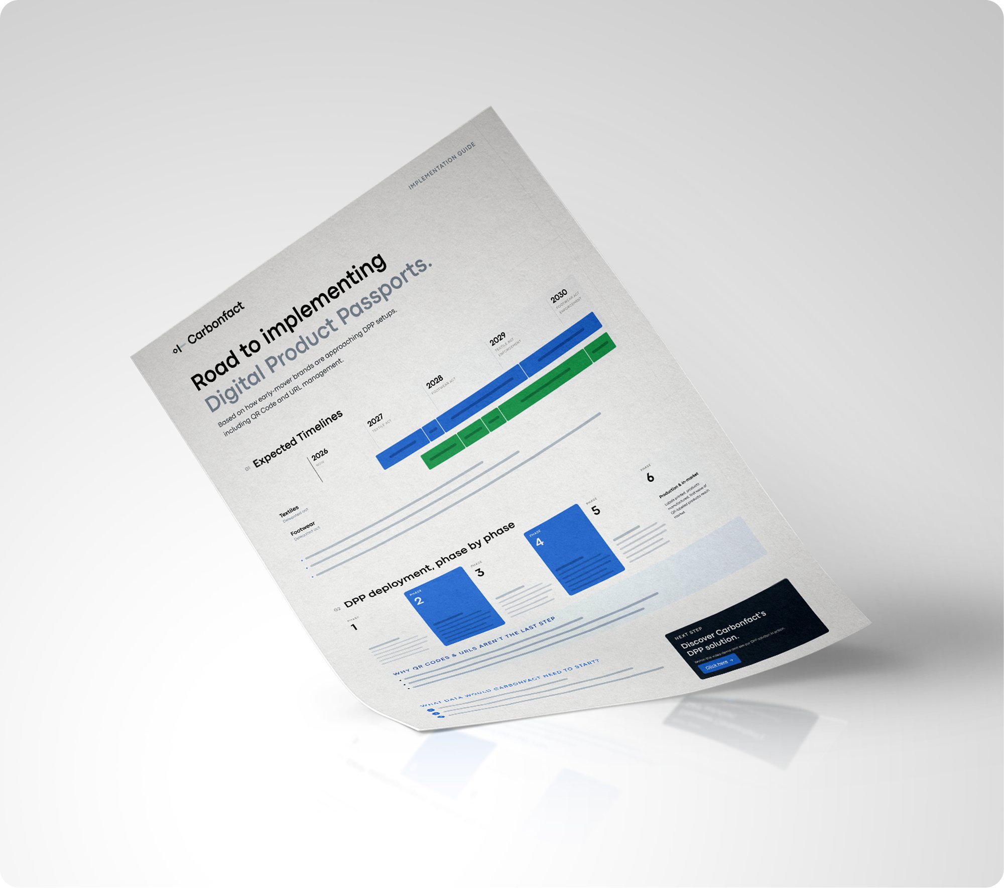 DPP banner DPP banner