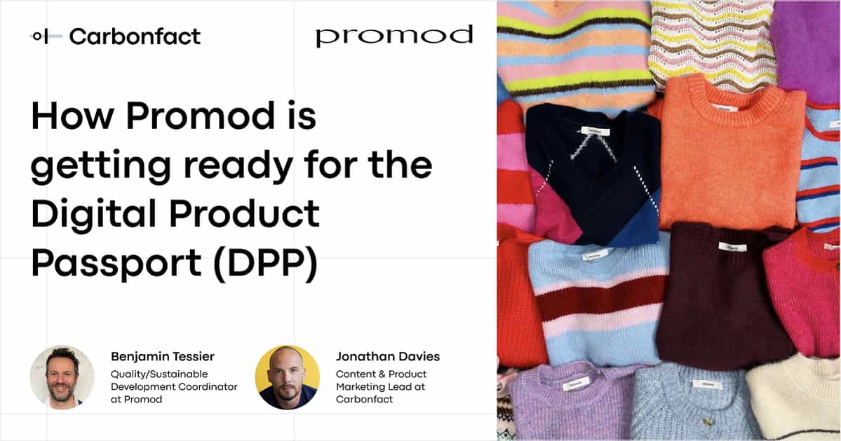 DPP webinar Promod-1