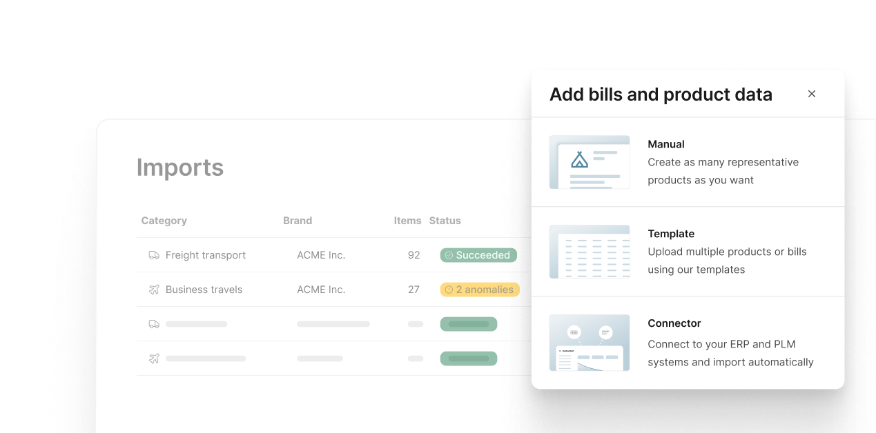 Easy to use, fast results-4