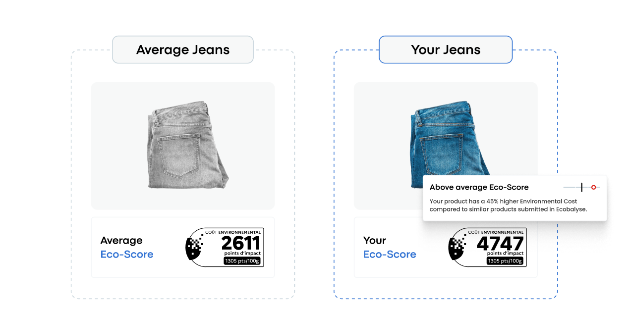 Easy to use, fast results-Apr-09-2026-09-24-23-7535-AM