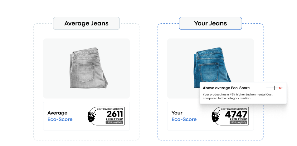 Easy to use, fast results-Aug-29-2025-11-07-26-9529-AM