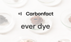 Carbonfact completes EverDye Process-level LCA for Adore Me