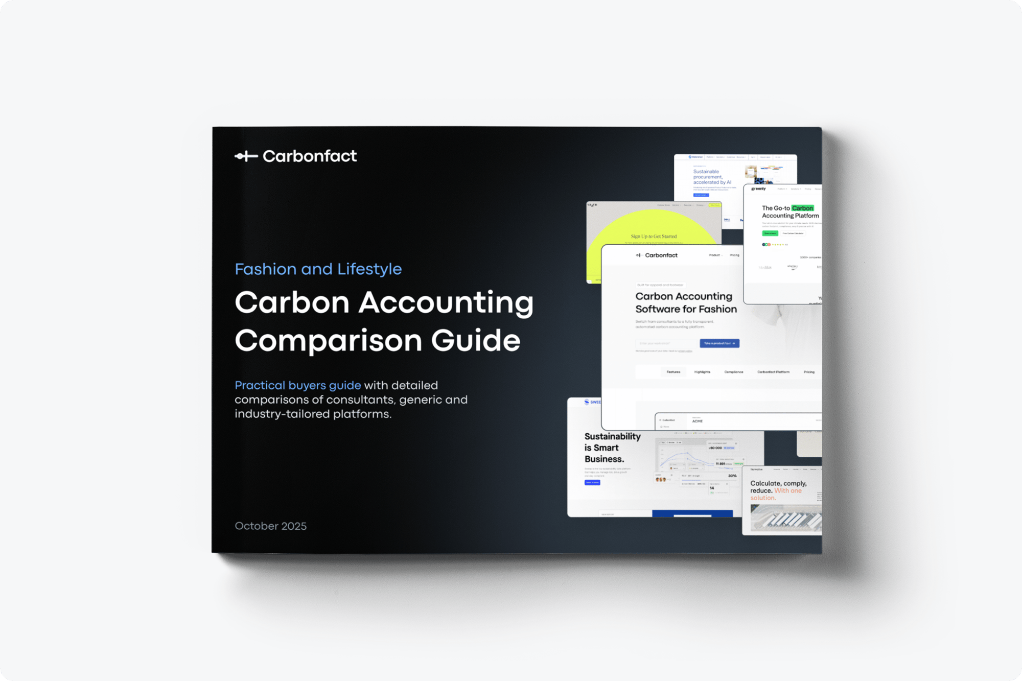 Fashion united article - 1200x800-3 Fashion united article - 1200x800-3