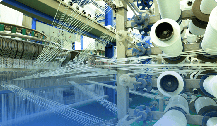 Inside Carbonfact’s LCA Engine: Dealing With Missing Weight Data