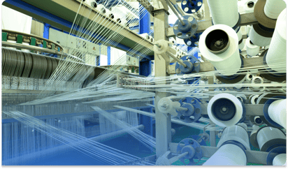 Carbon Management vs. Carbon Accounting – What’s the difference?
