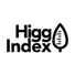 Product Icon