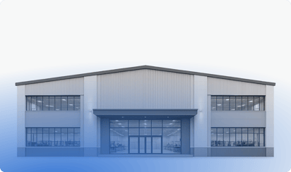The Higg FEM Explanation for Brands and Manufacturers