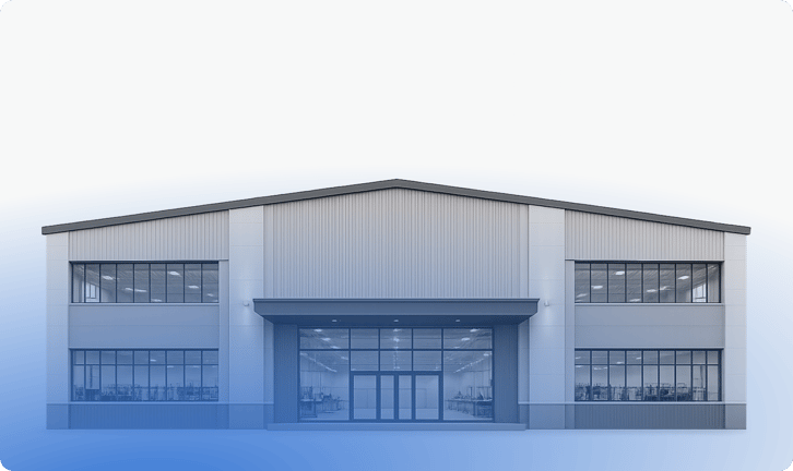 The Higg FEM Explanation for Brands and Manufacturers