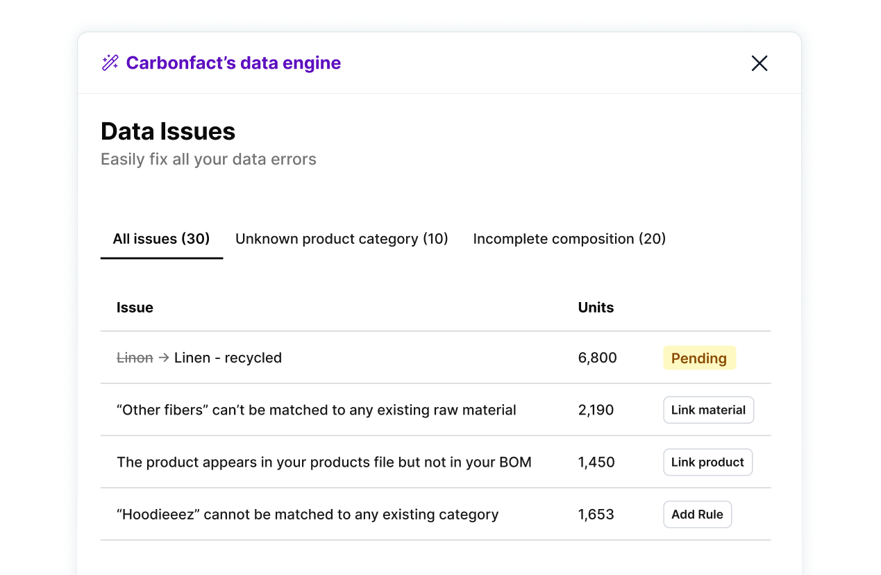Image [aa-initial]-Jan-05-2026-12-19-29-6357-PM