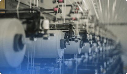 Rebaselining Carbon Emissions: Guidance for Apparel and Footwear Brands