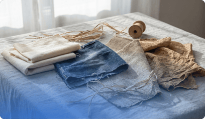 Part 1: How to Decarbonize Fashion?