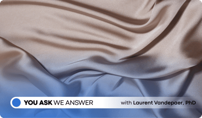 The Carbon Footprint of Polyester