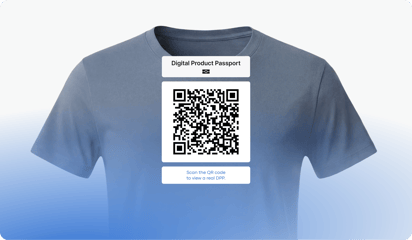 What is the Best DPP Software for Fashion Brands? A Buyer's Comparison