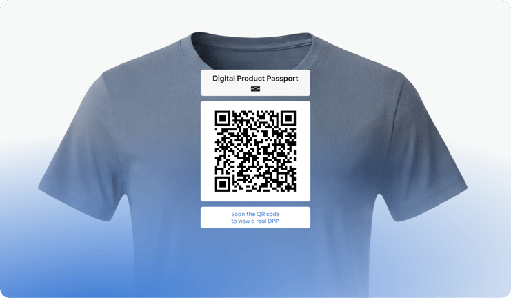 What is the Best DPP Software for Fashion Brands? A Buyer's Comparison