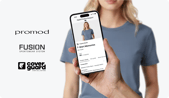 DPP for Textiles in Practice: Learnings from Fusion Sportswear, Promod, and Coverguard