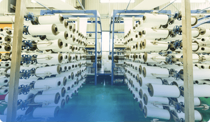 [Guide] SBTi: How Fashion Brands and Suppliers Can Set Climate Targets