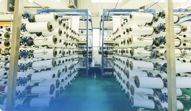 [Guide] SBTi: How Fashion Brands and Suppliers Can Set Climate Targets