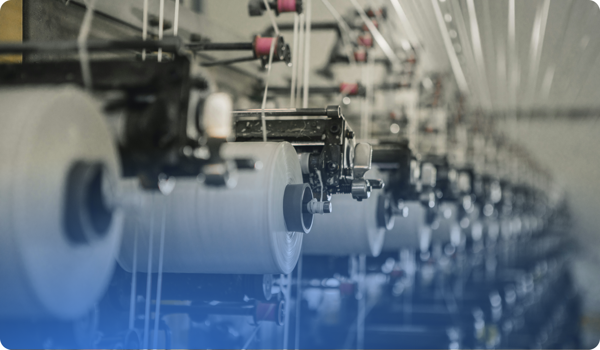 Rebaselining Carbon Emissions: Guidance for Apparel and Footwear Brands