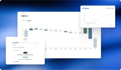 Best Eco-Design Software for Fashion Brands