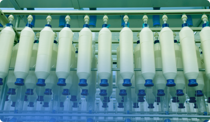 Rebaselining Carbon Emissions: Guidance for Apparel and Footwear Brands