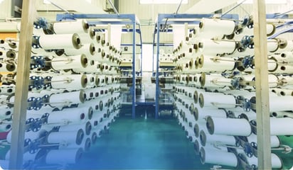 [Guide] SBTi: How Fashion Brands and Suppliers Can Set Climate Targets