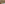Untitled (5)_11zon
