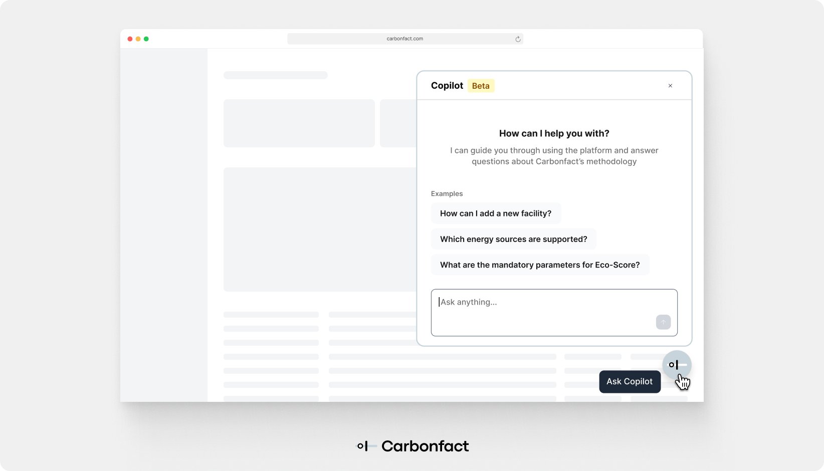 Update 1_ Copilot