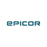 Product Icon