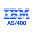 Product Icon