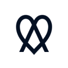 Product Icon