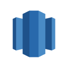 Product Icon