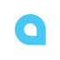 Product Icon