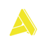 Product Icon
