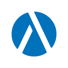 Product Icon