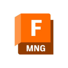 Product Icon