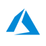 Product Icon