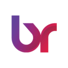 Product Icon