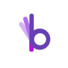 Product Icon