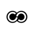 Product Icon